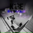 K1RE