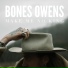 Bones Owens