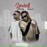 Trez Lupe, Graham D
