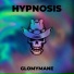 GLOMYMANE