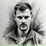 esca47