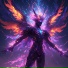 Nuummite
