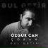 Özgür Can Çoban