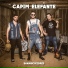 Capim Elefante