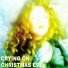 Crying on Christmas Eve