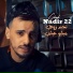 Cheb Nadir 22