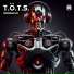 T.Ö.T.S.