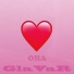 GlaVaR