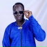 SB Muzungu