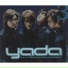 Yada