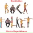 Rockfolket
