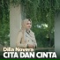 Dilla Novera