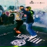 LNR BATTLE