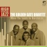The Golden Gate Quartet