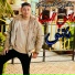 Faycel Sghir