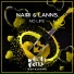 Nairi, Lanns