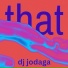DJ JODAGA