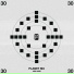 Speaker Music