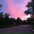 Mysév