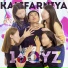 Kalifarniya