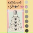 Black Spot