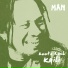 Kailiman