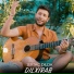 Sertaç Dılda