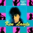 Ken Laszlo
