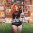 Karenia feat. Maikel Rodriguez