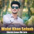 Walat Khan Selaab