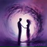 YanSoFun & VilVan