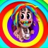 6ix9ine, Sleiman