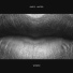 Subtle Matter