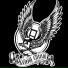 Flying Chair