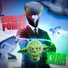 YODA SINCERÃO