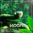Kloon