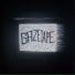 Gazetape