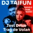 DJ Taifun