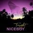 Niceboy