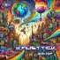 Kausticck