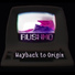 Rushmo