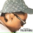 BTE Big C feat. Larry byrd