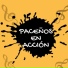 Paceños En Acción