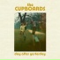 The Cupboards
