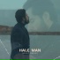 Hojat Rahimi