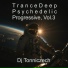Dj Tonniczech