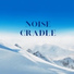 Noise Library Samples Bank