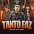 Davizzin, MC GN SHEIK, DJPEJOTA, DROP