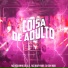 MC NEGUINHO DA V.A, Mc Mary Maii, DJ Guh mdk