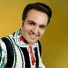 Igor Cuciuc